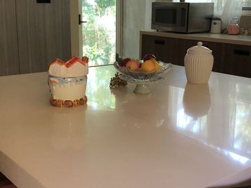 CASA EN VENTA LAS CAÑADAS