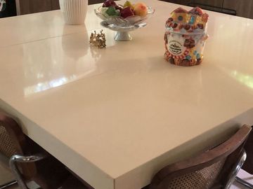 CASA EN VENTA LAS CAÑADAS