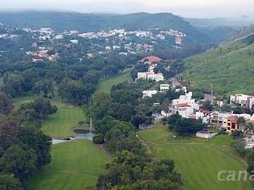 CASA EN VENTA LAS CAÑADAS