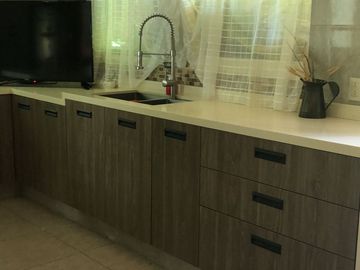 CASA EN VENTA LAS CAÑADAS