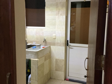 CASA EN VENTA LAS CAÑADAS