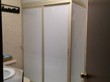 CASA EN VENTA LAS CAÑADAS