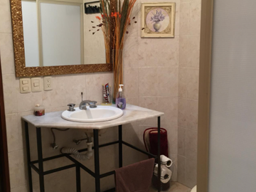 CASA EN VENTA LAS CAÑADAS