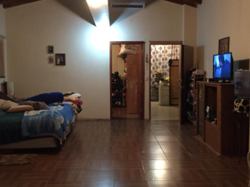 CASA EN VENTA LAS CAÑADAS