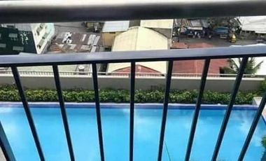 For RENT 1 BR / Park West BGC, Taguig