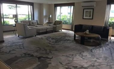 For RENT 1 BR / Park West BGC, Taguig