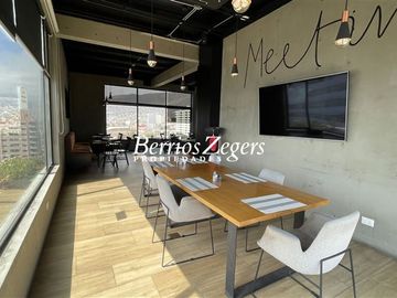 Departamento en Venta en Parque Brasil