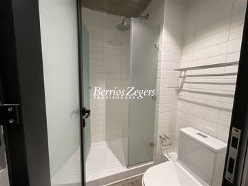 Departamento en Venta en Parque Brasil