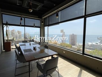 Departamento en Venta en Parque Brasil