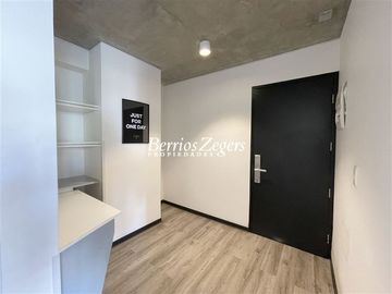 Departamento en Venta en Parque Brasil