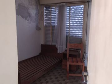 Casa en venta en Quilmes Oeste