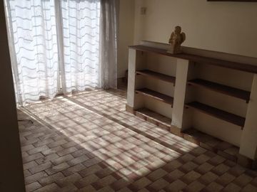 Casa en venta en Quilmes Oeste