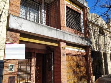 Casa en venta en Quilmes Oeste