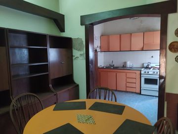 Casa en venta en Quilmes Oeste