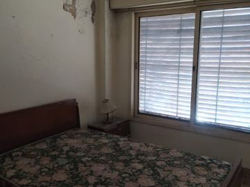 Casa en venta en Quilmes Oeste
