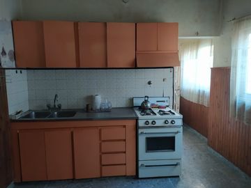 Casa en venta en Quilmes Oeste