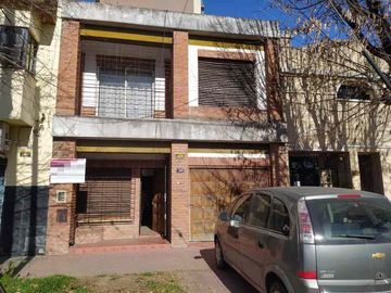 Casa en venta en Quilmes Oeste