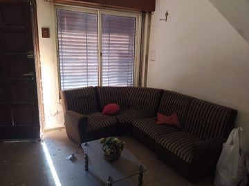 Casa en venta en Quilmes Oeste