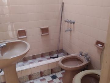 Casa en venta en Quilmes Oeste