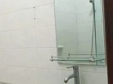 Rumah Taman Kopo indah 3 dekat tol margaasih, holis, soreang bandung
