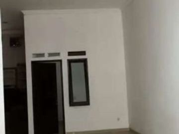 Rumah Taman Kopo indah 3 dekat tol margaasih, holis, soreang bandung