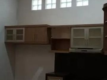Rumah Taman Kopo indah 3 dekat tol margaasih, holis, soreang bandung