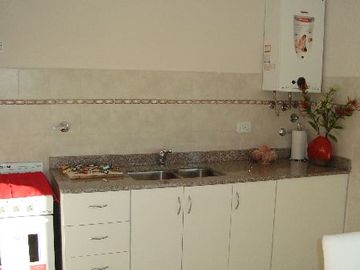 Departamento en venta en Wilde Centro