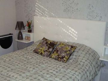 Departamento en venta en Wilde Centro