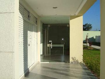 Departamento en venta en Wilde Centro
