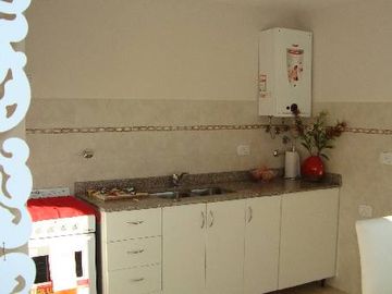 Departamento en venta en Wilde Centro