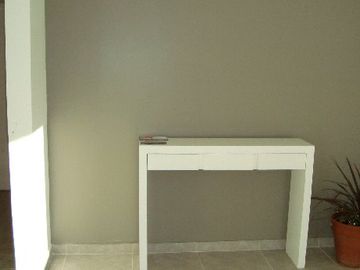 Departamento en venta en Wilde Centro
