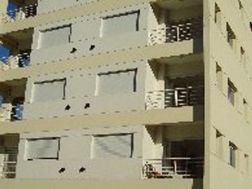 Departamento en venta en Wilde Centro