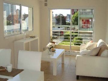Departamento en venta en Wilde Centro