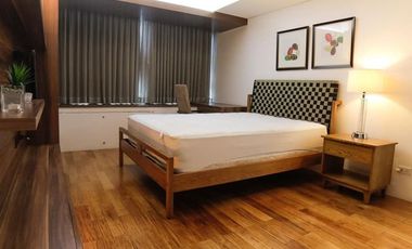 St. Francis Shangrila Place | One Bedroom 1BR Condo For Sale & Rent - #1126