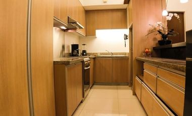 St. Francis Shangrila Place | One Bedroom 1BR Condo For Sale & Rent - #1126