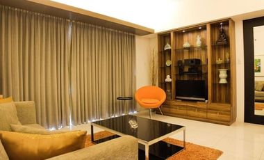 St. Francis Shangrila Place | One Bedroom 1BR Condo For Sale & Rent - #1126