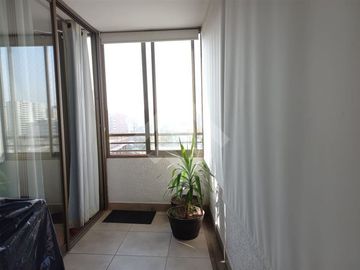 Departamento en Venta en Gran Avenida / Salesianos