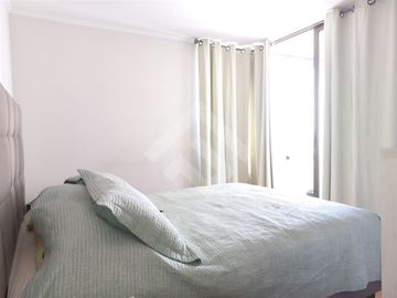 Departamento en Venta en Gran Avenida / Salesianos