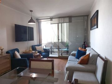 Departamento en Venta en Gran Avenida / Salesianos