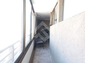 Departamento en Venta en Gran Avenida / Salesianos
