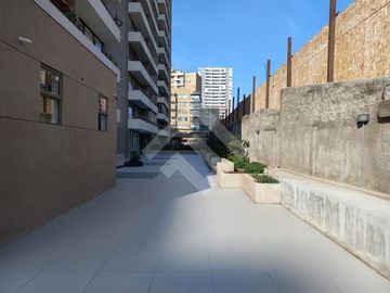 Departamento en Venta en Gran Avenida / Salesianos
