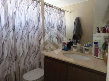 Departamento en Venta en Gran Avenida / Salesianos