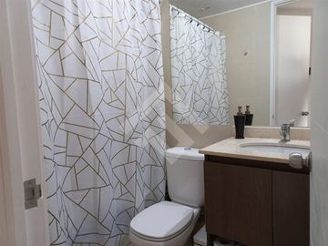 Departamento en Venta en Gran Avenida / Salesianos