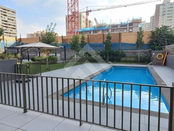 Departamento en Venta en Gran Avenida / Salesianos