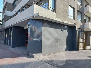 Departamento en Venta en Gran Avenida / Salesianos