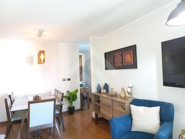 Departamento en Venta en Gran Avenida / Salesianos