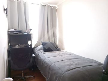 Departamento en Venta en Gran Avenida / Salesianos