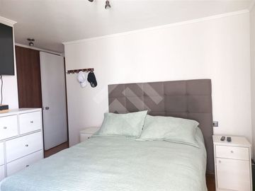 Departamento en Venta en Gran Avenida / Salesianos