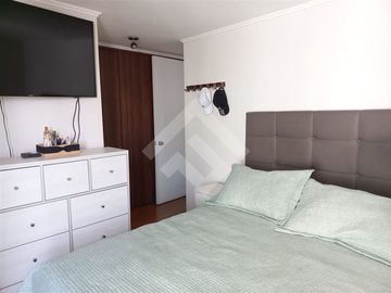 Departamento en Venta en Gran Avenida / Salesianos