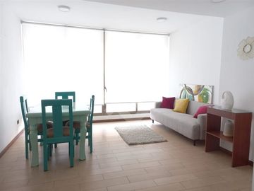 Departamento en Venta en Gran Avenida / Salesianos